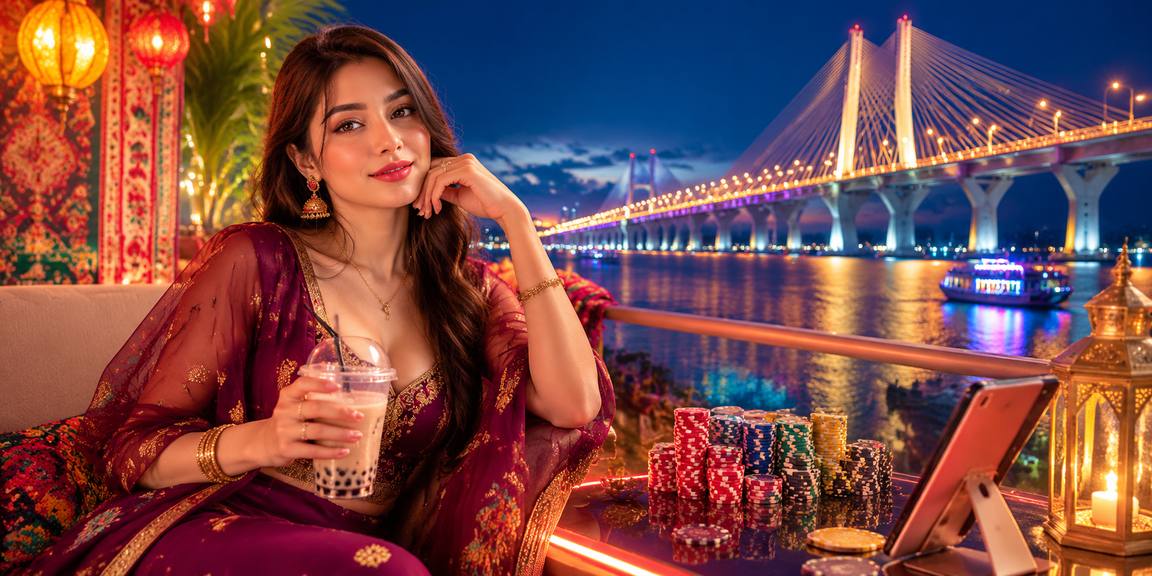 vs 27 এনএফএল বেটিং