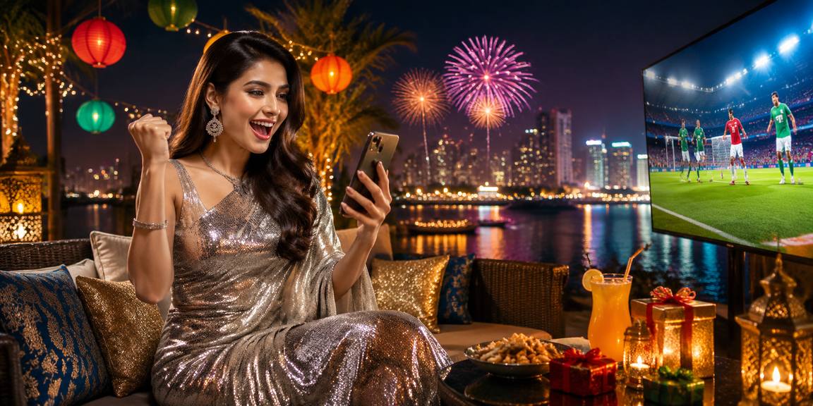 vs 27 তিন পাত্তি টেবিল
