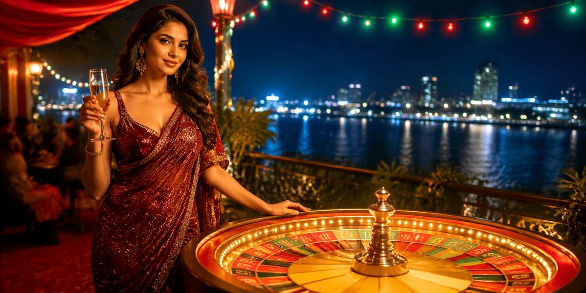 vs 27 vs 27 ক্যাসিনো — লাইভ টেবিল থেকে স্লট, সব এক জায়গায়