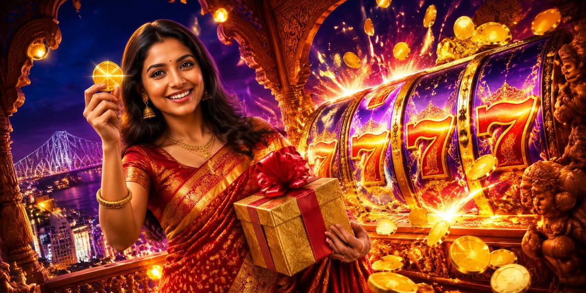 vs 27 vs 27 লগইন — সরাসরি লবিতে