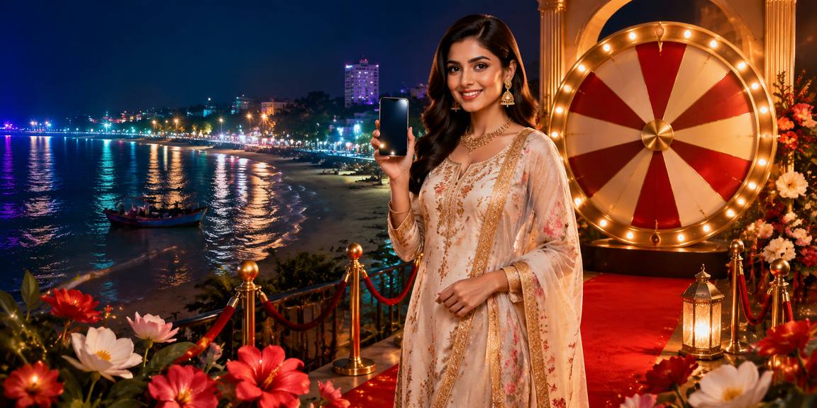 vs 27 vs 27 লাইভ ক্যাসিনো স্লট